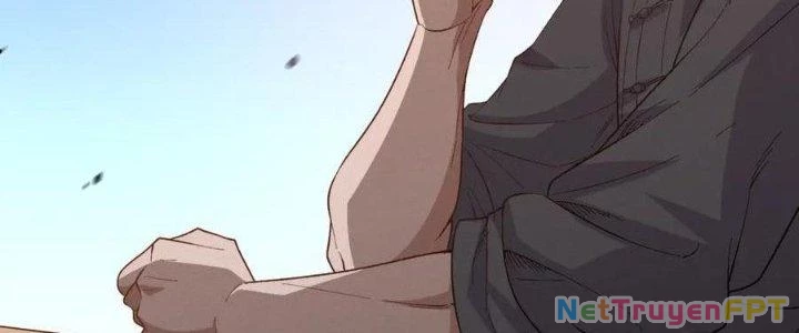 Đại Đường: Võ Thần Group Chat Chapter 56 - 96