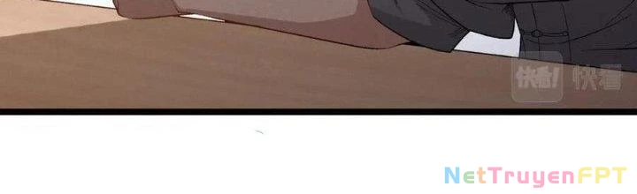 Đại Đường: Võ Thần Group Chat Chapter 56 - 97