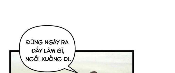 Đại Đường: Võ Thần Group Chat Chapter 56 - 98