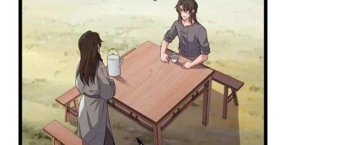 Đại Đường: Võ Thần Group Chat Chapter 56 - 99