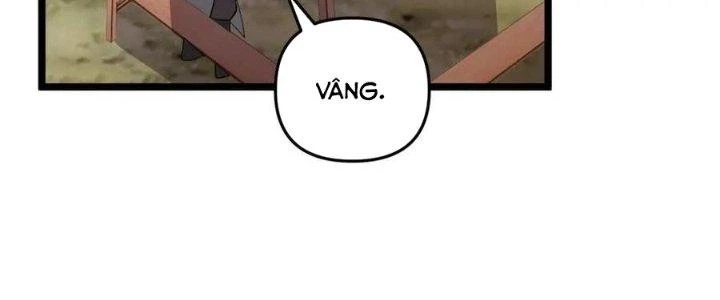 Đại Đường: Võ Thần Group Chat Chapter 56 - 100