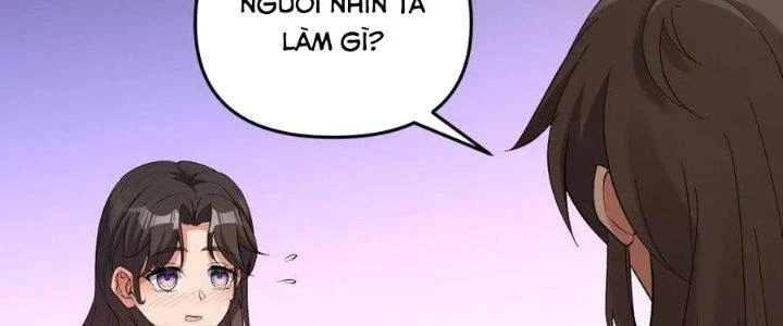 Đại Đường: Võ Thần Group Chat Chapter 56 - 102
