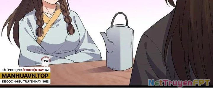 Đại Đường: Võ Thần Group Chat Chapter 56 - 103