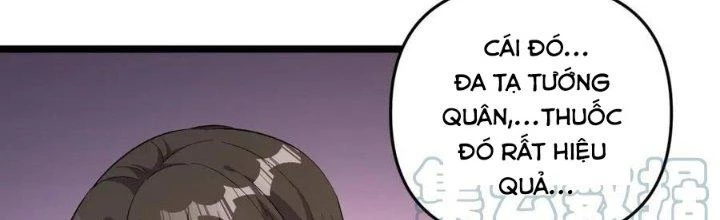 Đại Đường: Võ Thần Group Chat Chapter 56 - 105