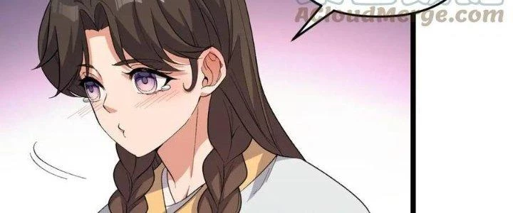 Đại Đường: Võ Thần Group Chat Chapter 56 - 106