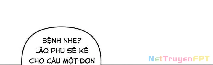 Đại Đường: Võ Thần Group Chat Chapter 56 - 109