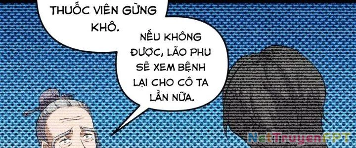 Đại Đường: Võ Thần Group Chat Chapter 56 - 110