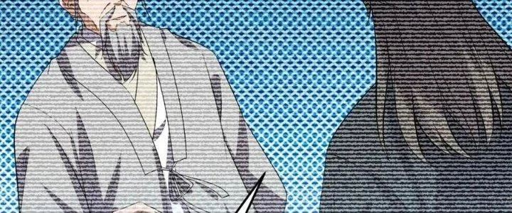 Đại Đường: Võ Thần Group Chat Chapter 56 - 111