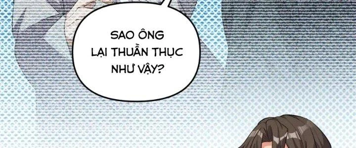 Đại Đường: Võ Thần Group Chat Chapter 56 - 112