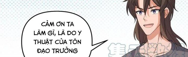 Đại Đường: Võ Thần Group Chat Chapter 56 - 113