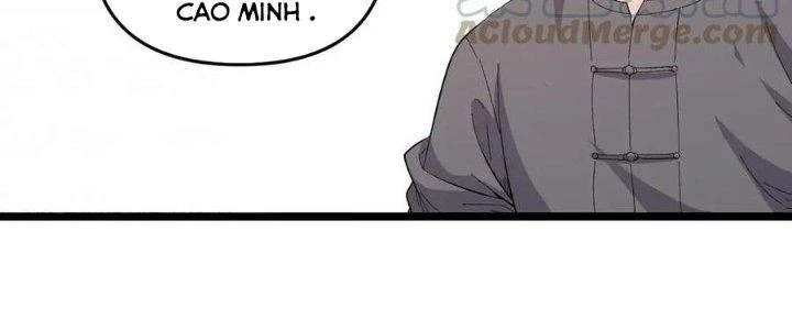 Đại Đường: Võ Thần Group Chat Chapter 56 - 114