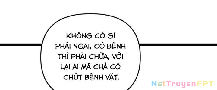 Đại Đường: Võ Thần Group Chat Chapter 56 - 116