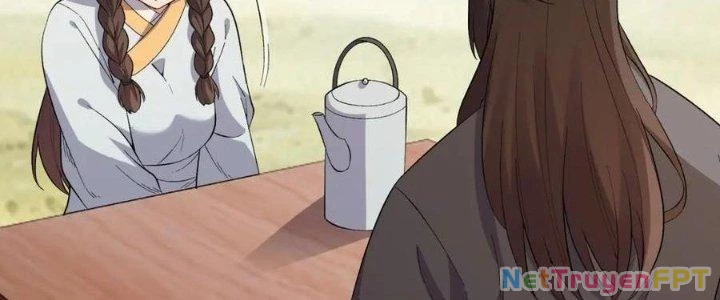 Đại Đường: Võ Thần Group Chat Chapter 56 - 118