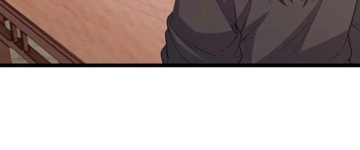 Đại Đường: Võ Thần Group Chat Chapter 56 - 119