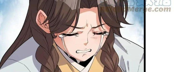 Đại Đường: Võ Thần Group Chat Chapter 56 - 122