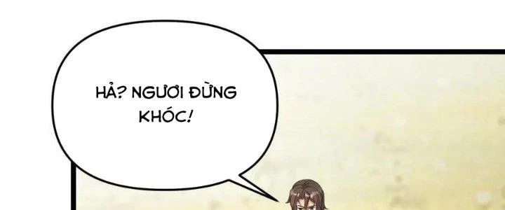 Đại Đường: Võ Thần Group Chat Chapter 56 - 126