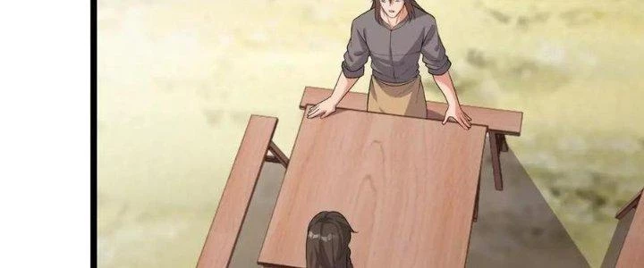 Đại Đường: Võ Thần Group Chat Chapter 56 - 127