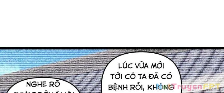 Đại Đường: Võ Thần Group Chat Chapter 56 - 130