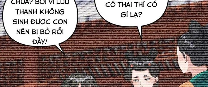 Đại Đường: Võ Thần Group Chat Chapter 56 - 131