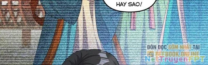 Đại Đường: Võ Thần Group Chat Chapter 56 - 133