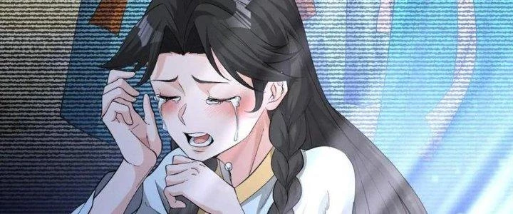Đại Đường: Võ Thần Group Chat Chapter 56 - 134