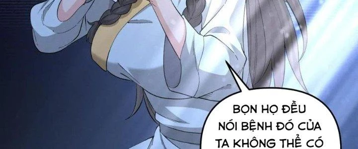 Đại Đường: Võ Thần Group Chat Chapter 56 - 135
