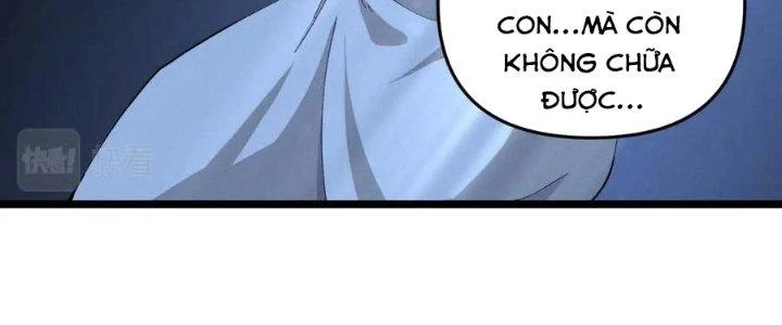 Đại Đường: Võ Thần Group Chat Chapter 56 - 136