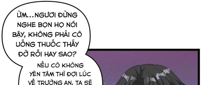 Đại Đường: Võ Thần Group Chat Chapter 56 - 138