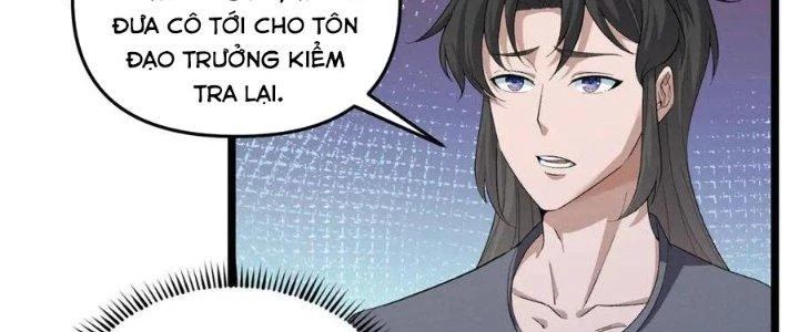 Đại Đường: Võ Thần Group Chat Chapter 56 - 139