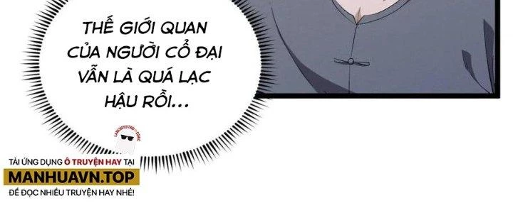 Đại Đường: Võ Thần Group Chat Chapter 56 - 140