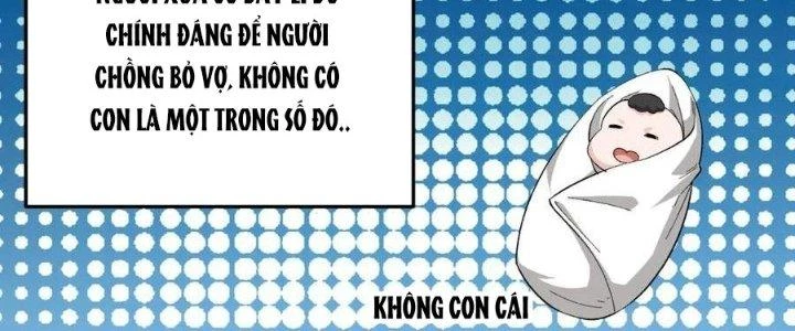Đại Đường: Võ Thần Group Chat Chapter 56 - 142
