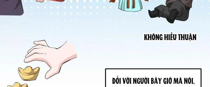 Đại Đường: Võ Thần Group Chat Chapter 56 - 144