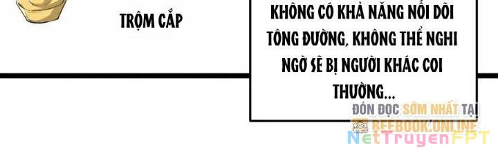 Đại Đường: Võ Thần Group Chat Chapter 56 - 145