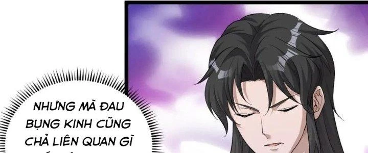 Đại Đường: Võ Thần Group Chat Chapter 56 - 147