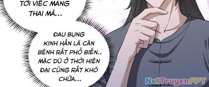 Đại Đường: Võ Thần Group Chat Chapter 56 - 148