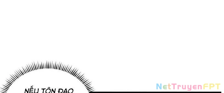 Đại Đường: Võ Thần Group Chat Chapter 56 - 150