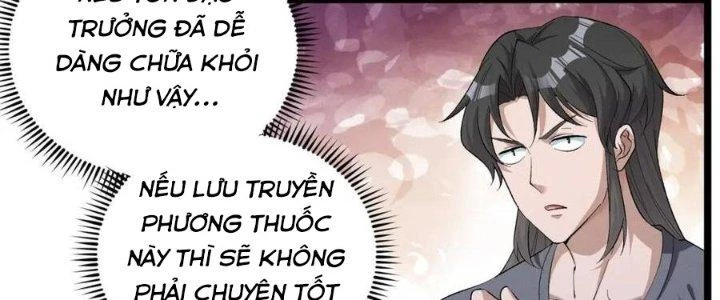 Đại Đường: Võ Thần Group Chat Chapter 56 - 151