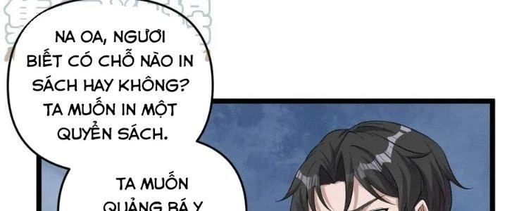 Đại Đường: Võ Thần Group Chat Chapter 56 - 154