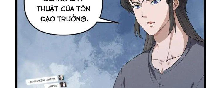 Đại Đường: Võ Thần Group Chat Chapter 56 - 155