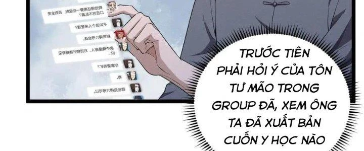 Đại Đường: Võ Thần Group Chat Chapter 56 - 156