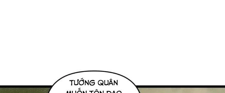 Đại Đường: Võ Thần Group Chat Chapter 56 - 158