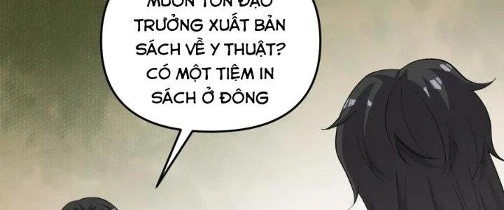 Đại Đường: Võ Thần Group Chat Chapter 56 - 159