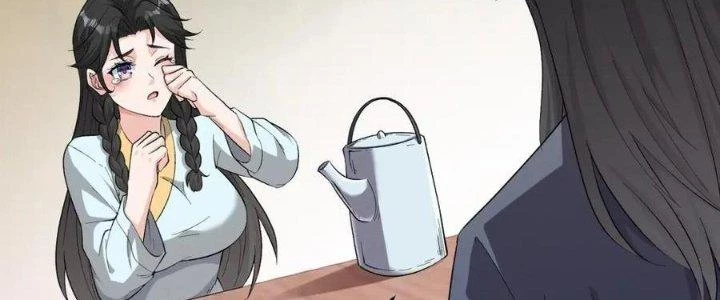 Đại Đường: Võ Thần Group Chat Chapter 56 - 160
