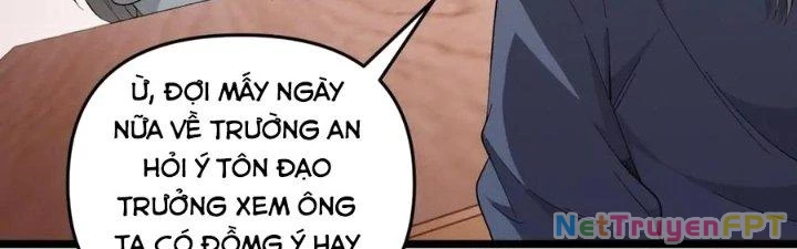 Đại Đường: Võ Thần Group Chat Chapter 56 - 161