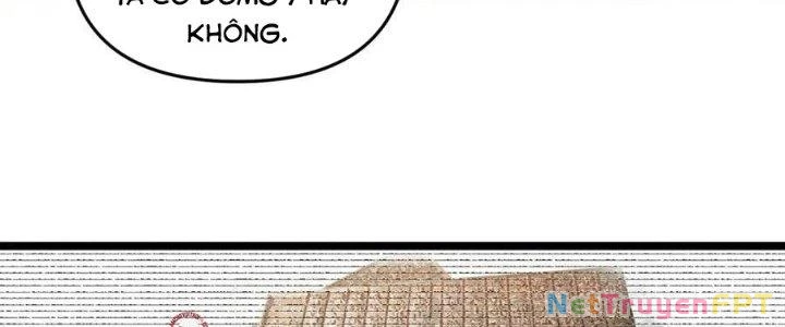 Đại Đường: Võ Thần Group Chat Chapter 56 - 162