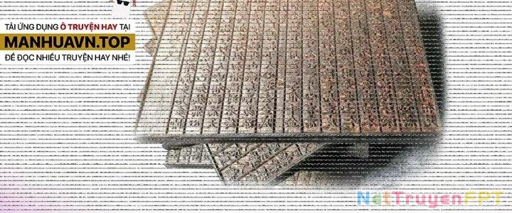 Đại Đường: Võ Thần Group Chat Chapter 56 - 163