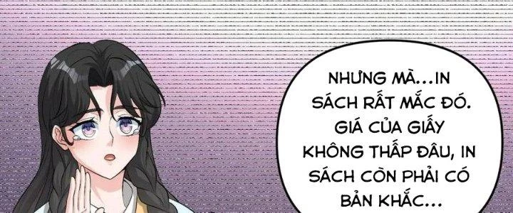 Đại Đường: Võ Thần Group Chat Chapter 56 - 164