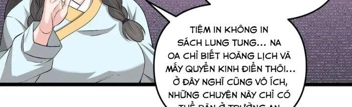 Đại Đường: Võ Thần Group Chat Chapter 56 - 165