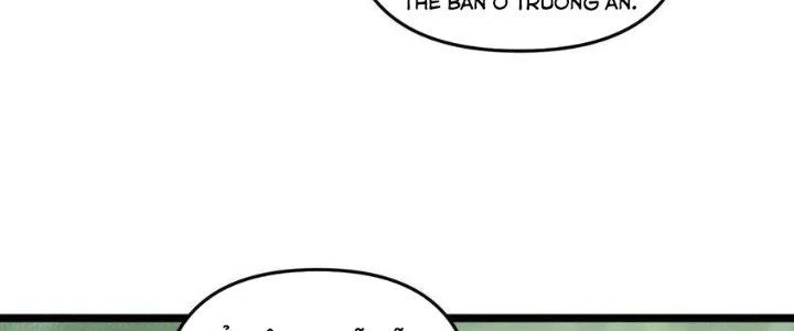 Đại Đường: Võ Thần Group Chat Chapter 56 - 166