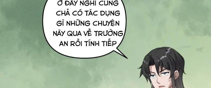 Đại Đường: Võ Thần Group Chat Chapter 56 - 167